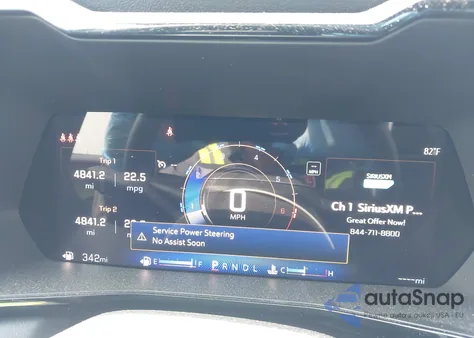 2024 Chevrolet Colorado 2Wd Lt from USA, damaged, VIN 1GCPSCEK3R1318917